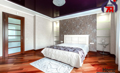 Купить коттедж, Шубники, Речная ул., 19.36 соток. Фото 12