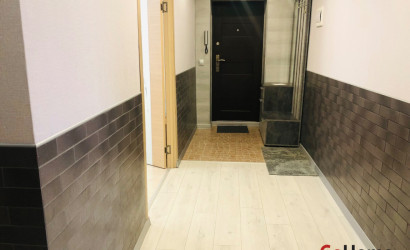 Снять 2-комнатную квартиру на сутки, Рогачев, Ленина, 110. Фото 9