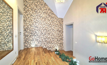 Купить коттедж, Витовка, Центральная ул., 15 соток. Фото 23