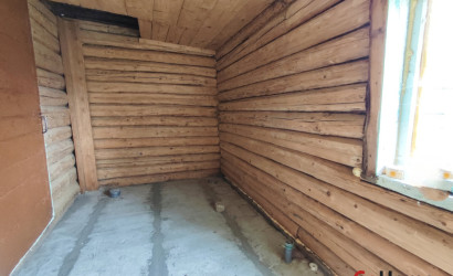 Купить дом, Суромщина, 25 соток. Фото 18