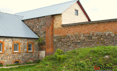 Продажа помещения, Алесино, Мира ул., 2/А, 519 кв.м.. Фото 4