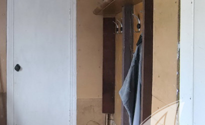 Купить дом, Кобрин, г. Кобрин, 14.22 соток. Фото 14