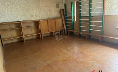 Купить дом, Колядичи, Шоссейная ул., 74.32 соток. Фото 7