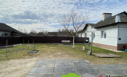 Купить дом, Костени, Новая ул., 12.9 соток. Фото 26