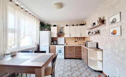 Купить 3-комнатную квартиру, Минск, Прушинских ул., 72 (Ленинский район). Фото 2