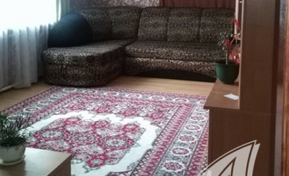 Купить дом, Брест, Граевка, 5.19 соток. Фото 16