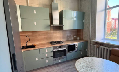 Купить 3-комнатную квартиру, Брест, Спортивная ул.. Фото 6