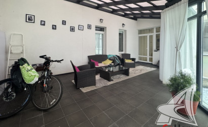 Купить 3-комнатную квартиру, Брест, Ковалево, ул. Карьерная. Фото 22