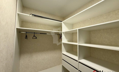 Снять 2-комнатную квартиру, Минск, просп. Независимости, д. 88. Фото 3