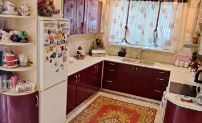 Купить дом, Ольгово, Центральная, 18 соток. Фото 6