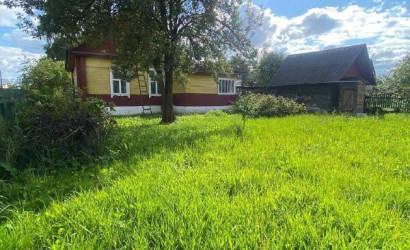  128 м2, Полоцк(Фрунзе 2-й пер., 30)