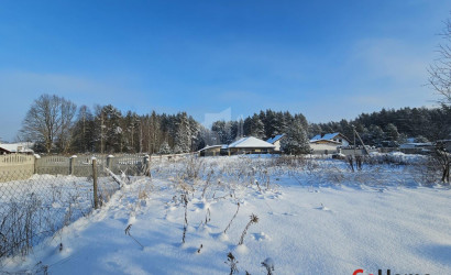 Купить дом, Глебковичи, Зеленая ул., 25 соток. Фото 10