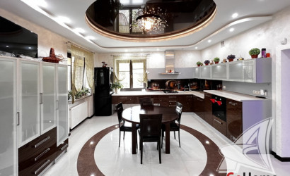 Купить дом, Тюхиничи, Мотыкальский с/с, 15.61 соток. Фото 22