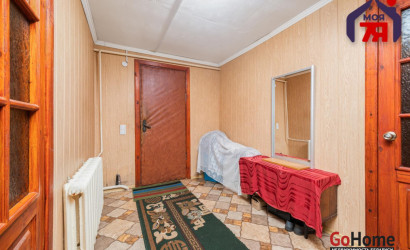 Купить дом, Королево, Южная ул., 16.88 соток. Фото 5