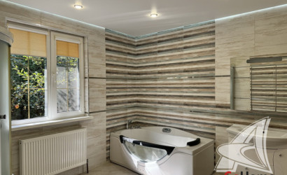 Купить дом, Кобрин, г. Кобрин, 15 соток. Фото 28