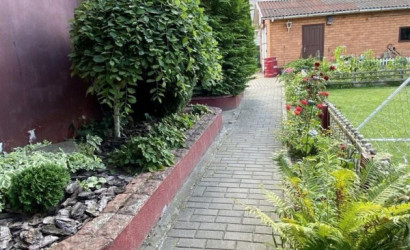 Купить дом, Слоним, Красноармейская ул., 121/г, 9.32 соток. Фото 35
