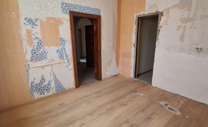 Продажа офиса, Витебск, 1-я Пролетарская, 7,  94.7 кв.м.. Фото 7