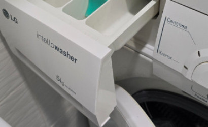 Снять 2-комнатную квартиру, Минск, ул. Мележа, д. 4 (Советский район). Фото 2