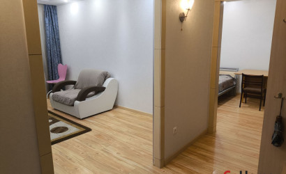 Снять 2-комнатную квартиру, Минск, ул. Кунцевщина, д. 40 (Фрунзенский район). Фото 13