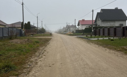 Купить участок, Гродно, Волейбольная, 9.9 соток. Фото 2