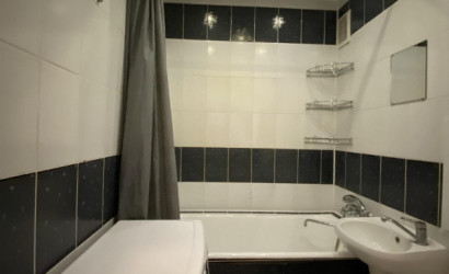 Купить 1-комнатную квартиру, Брест, Машерова просп.. Фото 14