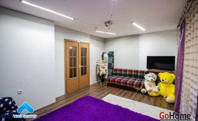 Купить 2-комнатную квартиру, Ченки, Севруковская ул.. д.3. Фото 2