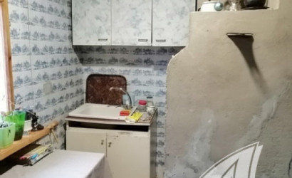 Купить дачу, Брест, Чернавчицкий с/с, 8 соток. Фото 9