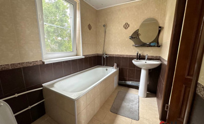 Купить дом, Ветка, Карла Маркса, 15 соток. Фото 11