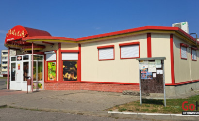 Продажа офиса, Зельва, ул.Шоссейная, д. 54 Г,  200 кв.м.. Фото 13