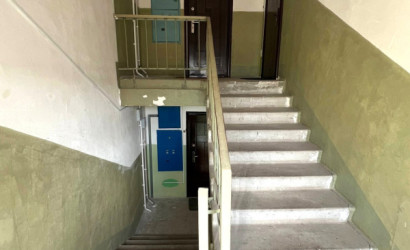 Купить 2-комнатную квартиру, Барановичи, Наконечникова, 7. Фото 10