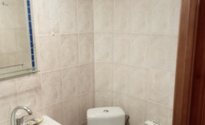 Купить дом, Ивушка-91, 5 соток. Фото 1