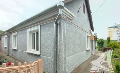 Купить дом, Брест, Киевка, 6.13 соток. Фото 30