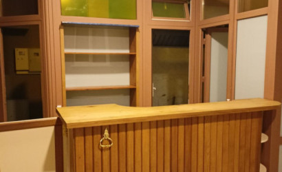 Аренда торгового помещения, Минск, просп. Дзержинского, д. 9,  76 кв.м.. Фото 3