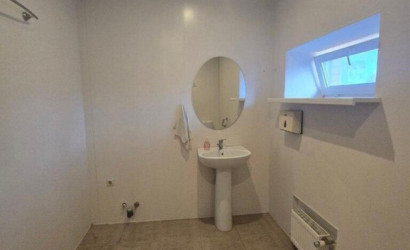 Купить коттедж, Минск, Щетовка ул., 1, 9.45 соток. Фото 22