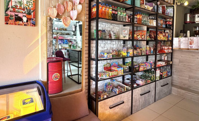 Продажа помещения, Минск, Репина ул., 4,  51.1 кв.м.. Фото 10