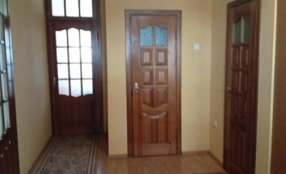 Купить коттедж, Слоним, Подлесная ул., 65/А, 23.13 соток. Фото 8