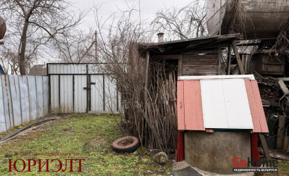 Купить дачу, Витебск, Спокойная, 6 соток. Фото 17