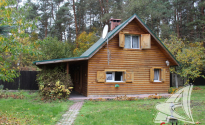 Купить дом, Щебрин, Тельминский с/с, 24.43 соток. Фото 23