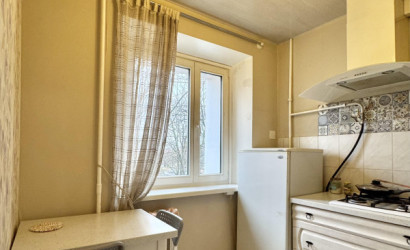 Купить 2-комнатную квартиру, Минск, Менделеева ул., 11 (Партизанский район). Фото 7