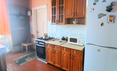 Снять коттедж, Волковыск, Мудренко, 20. Фото 2