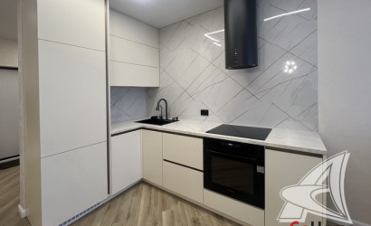 Купить 2-комнатную квартиру, Брест, Ковалево, ул. Октябрьской Революции. Фото 8