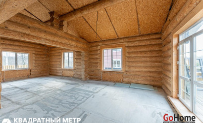 Купить дом, Аронова Слобода, Слободская ул., 3, 25 соток. Фото 18