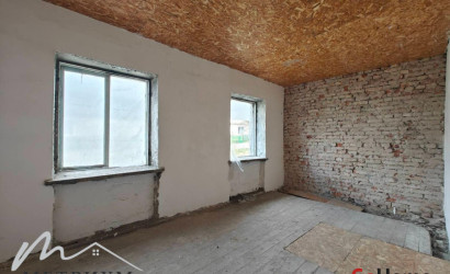 Купить дом, Кореличи, Купалы ул., 15 соток. Фото 31