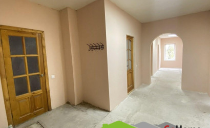 Купить дом, Слоним, Западная 1-я ул., 25 соток. Фото 2