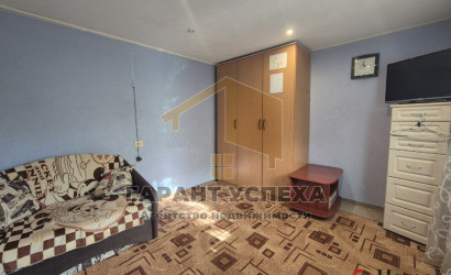 Купить дом, Брест, ул. Пушкинская, 7.1 соток. Фото 13