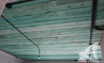 Купить дом, Заболотье, Мухавецкий с/с, 5.34 соток. Фото 18