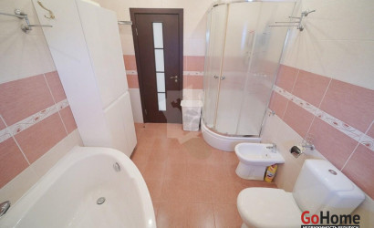 Купить коттедж, Минск, Взлетная ул., 10.84 соток. Фото 31