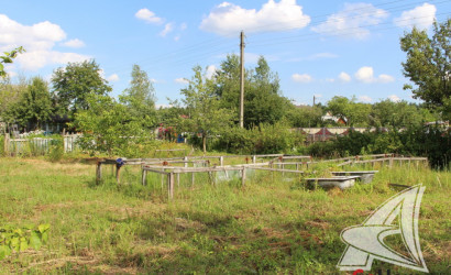 Купить участок, Брест, Сад. товарищества, 5.49 соток. Фото 2