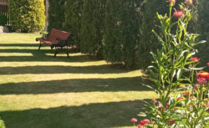 Купить дом, Жодино, Кленовая ул., 2, 13.2 соток. Фото 43