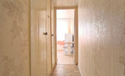 Купить 1-комнатную квартиру, Минск, Корженевского ул., 31 (Октябрьский район). Фото 8